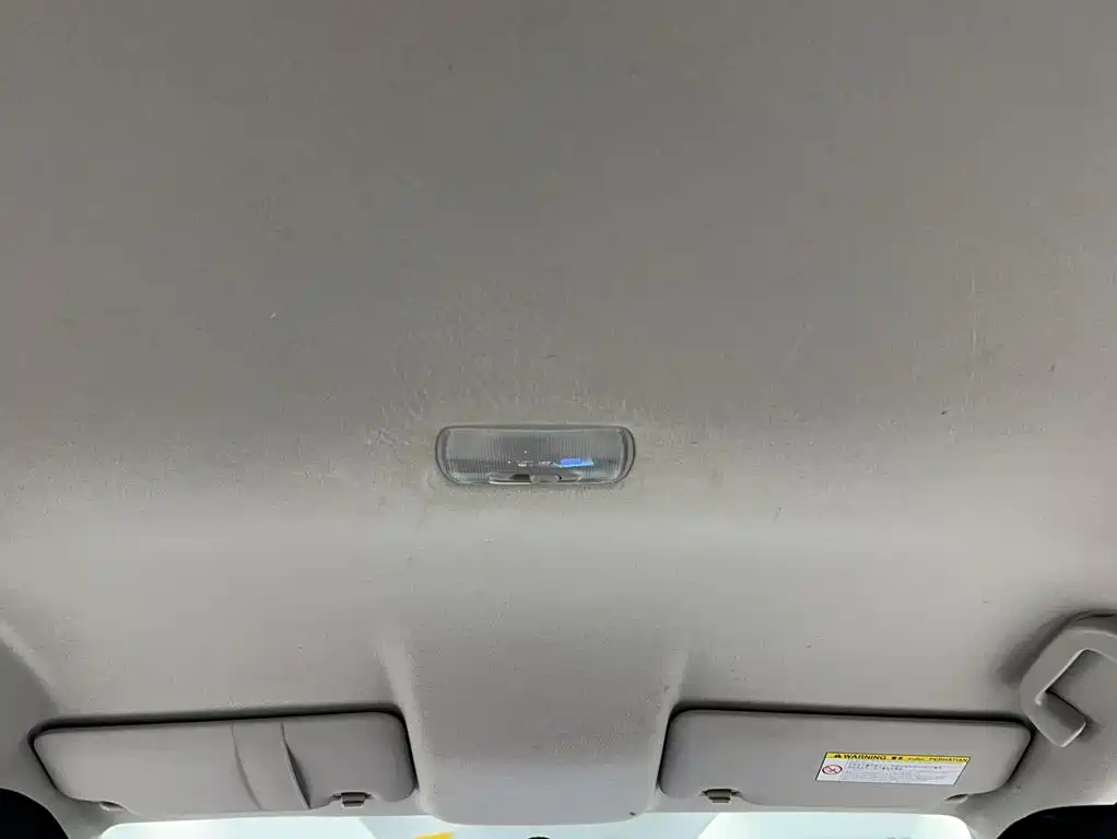 Honda Fit — миниатюра 9