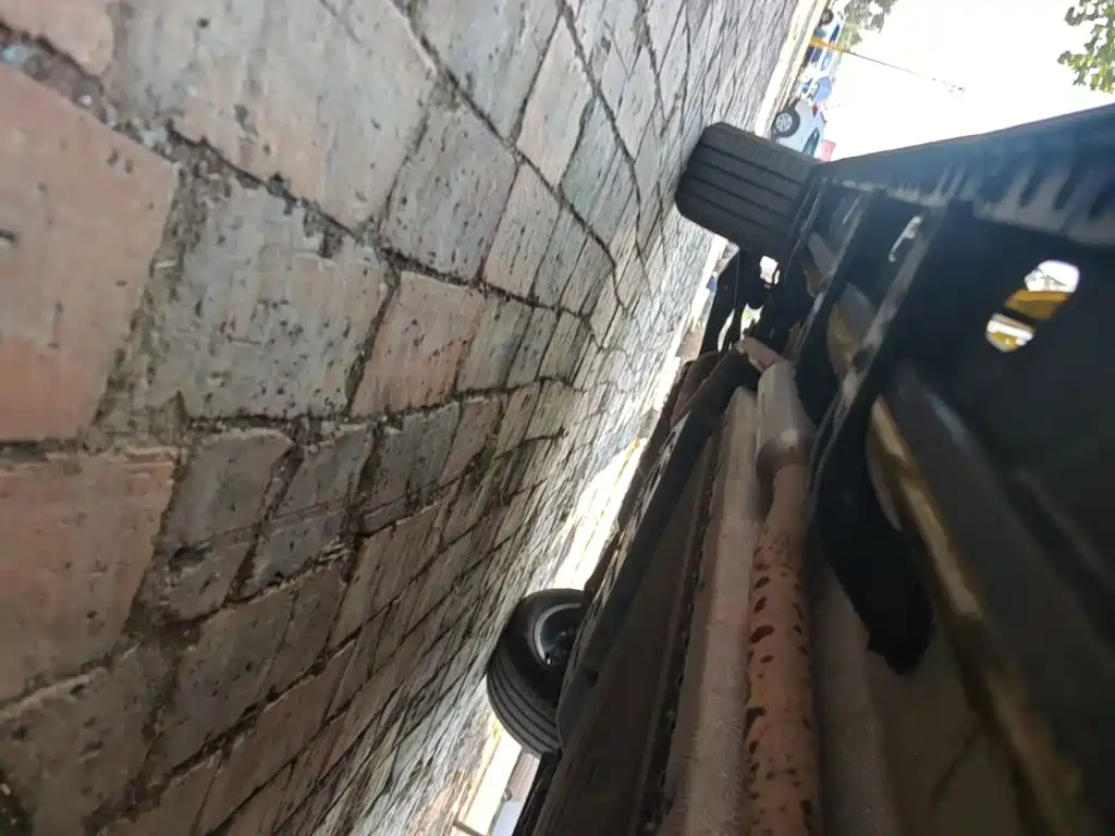 Deepal Deepal G318 — миниатюра 21