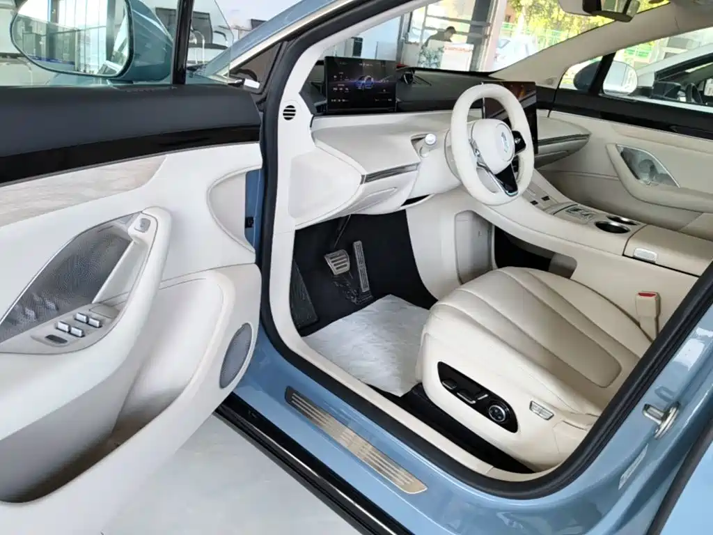 Zhijie Zhijie R7 — миниатюра 16