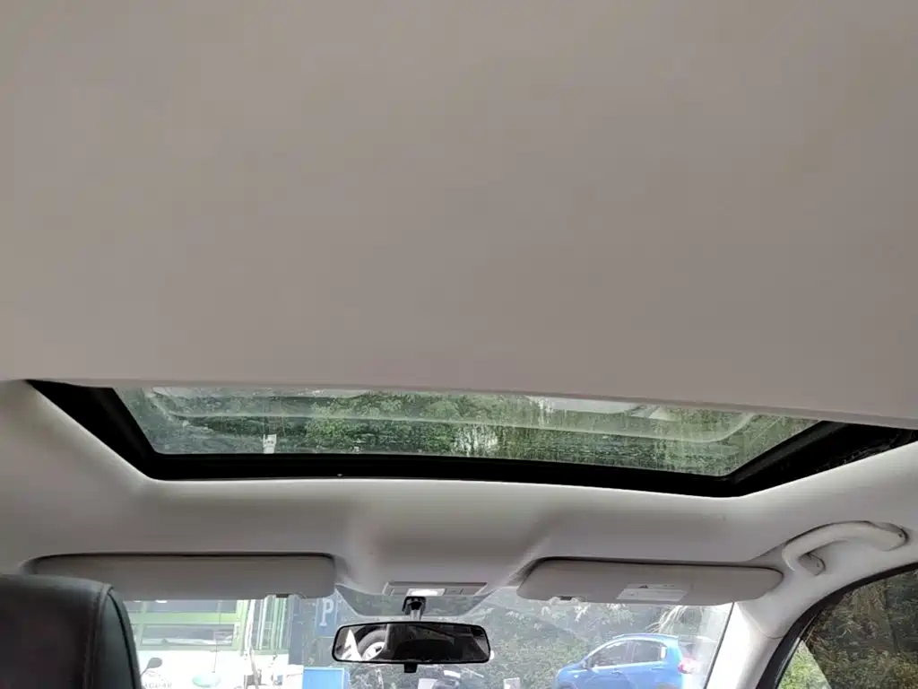 Oshan Oushang X5 — миниатюра 18