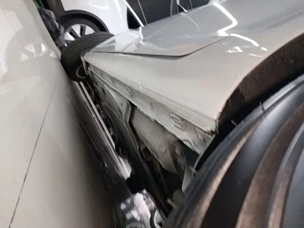 Volkswagen Golf — миниатюра 22