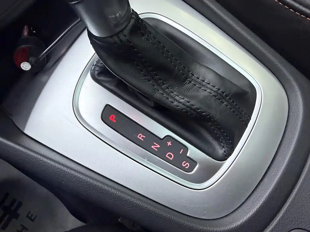Audi Q3 — миниатюра 18