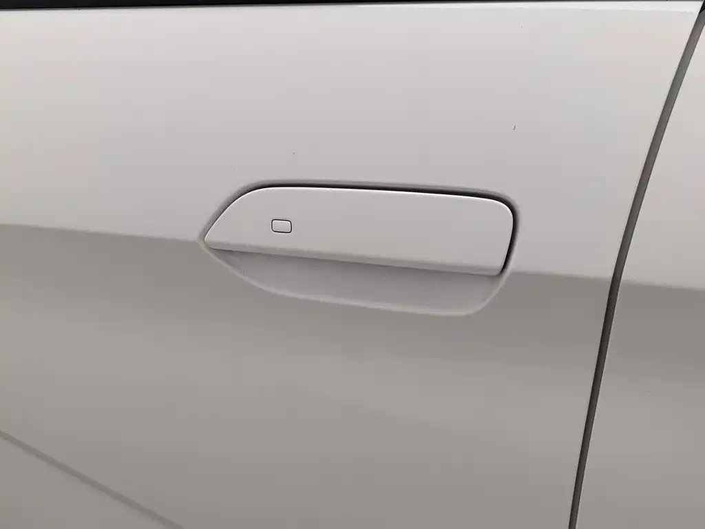 BYD Dolphin — миниатюра 18