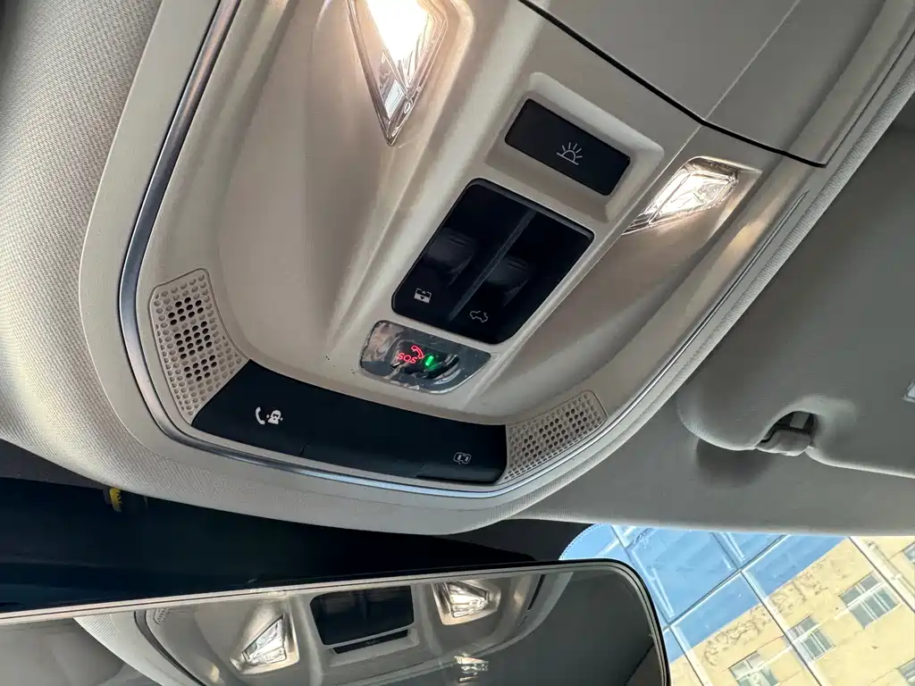 Haval Big Dog — миниатюра 19