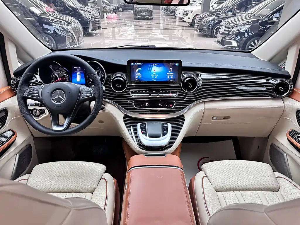 Bochi Baochi VC Series — миниатюра 5