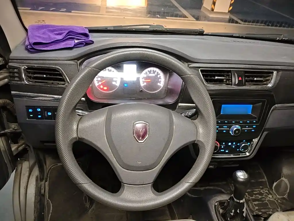 Jinbei X30 — миниатюра 11