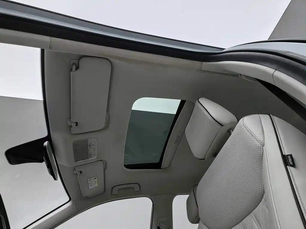 Wuling Xingchen — миниатюра 14