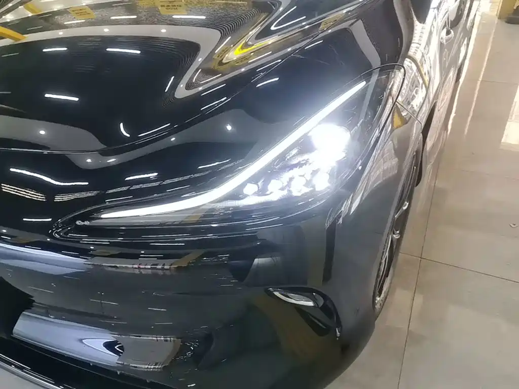 IM IM LS6 — миниатюра 24