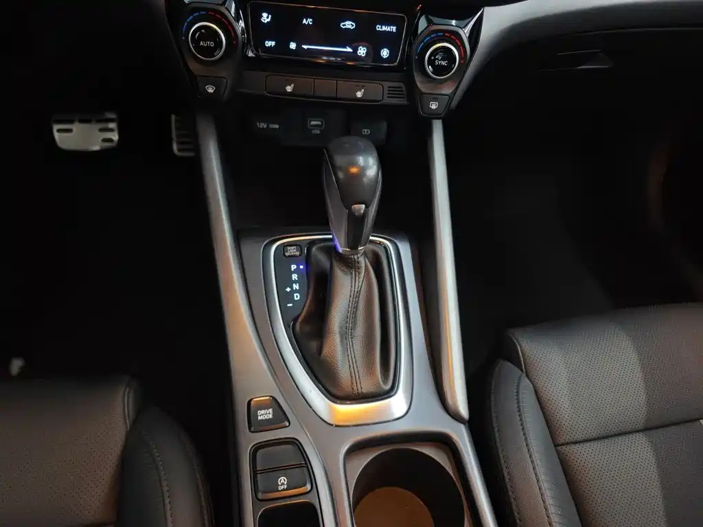Hyundai Fista — миниатюра 20