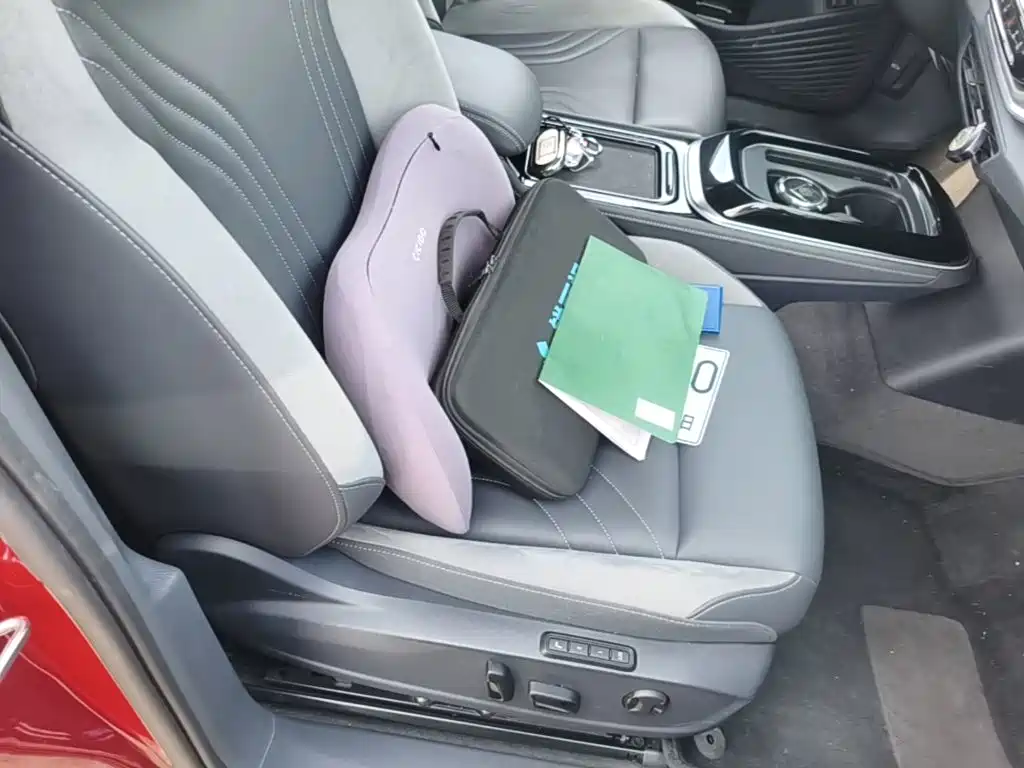 Volkswagen ID.4 Crozz — миниатюра 25