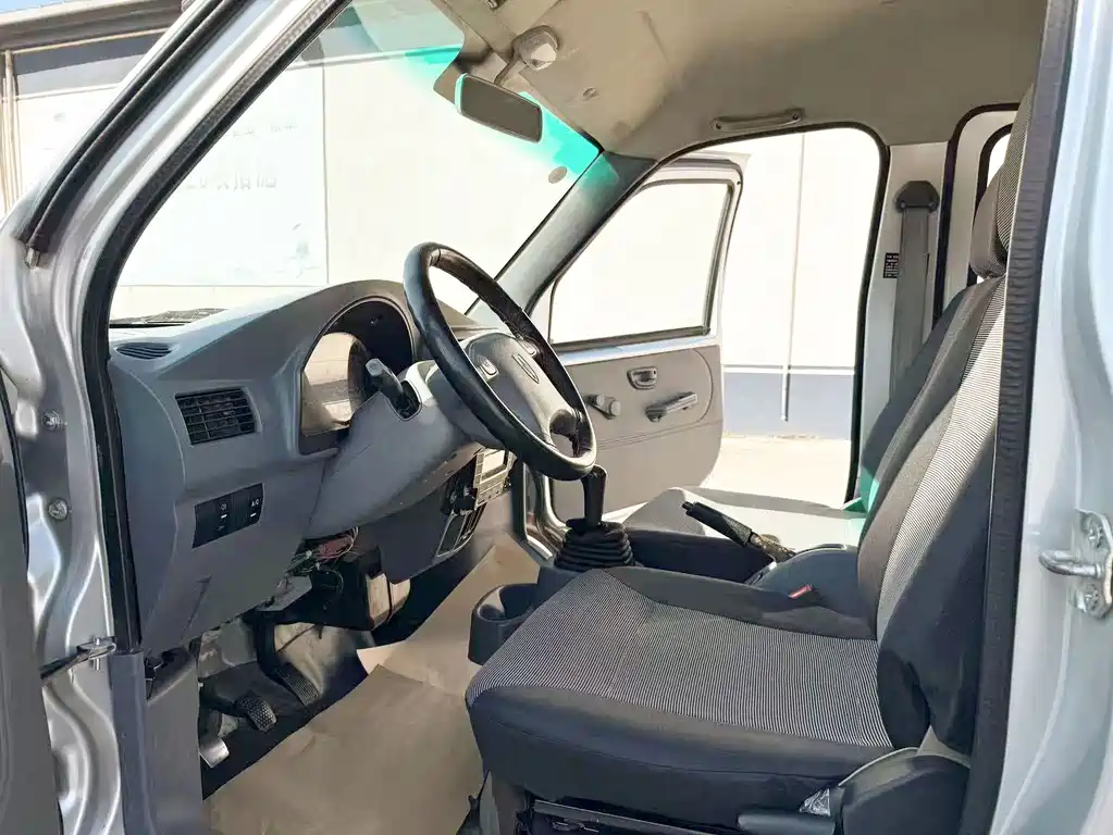 Jinbei Jinbei T12 — миниатюра 4