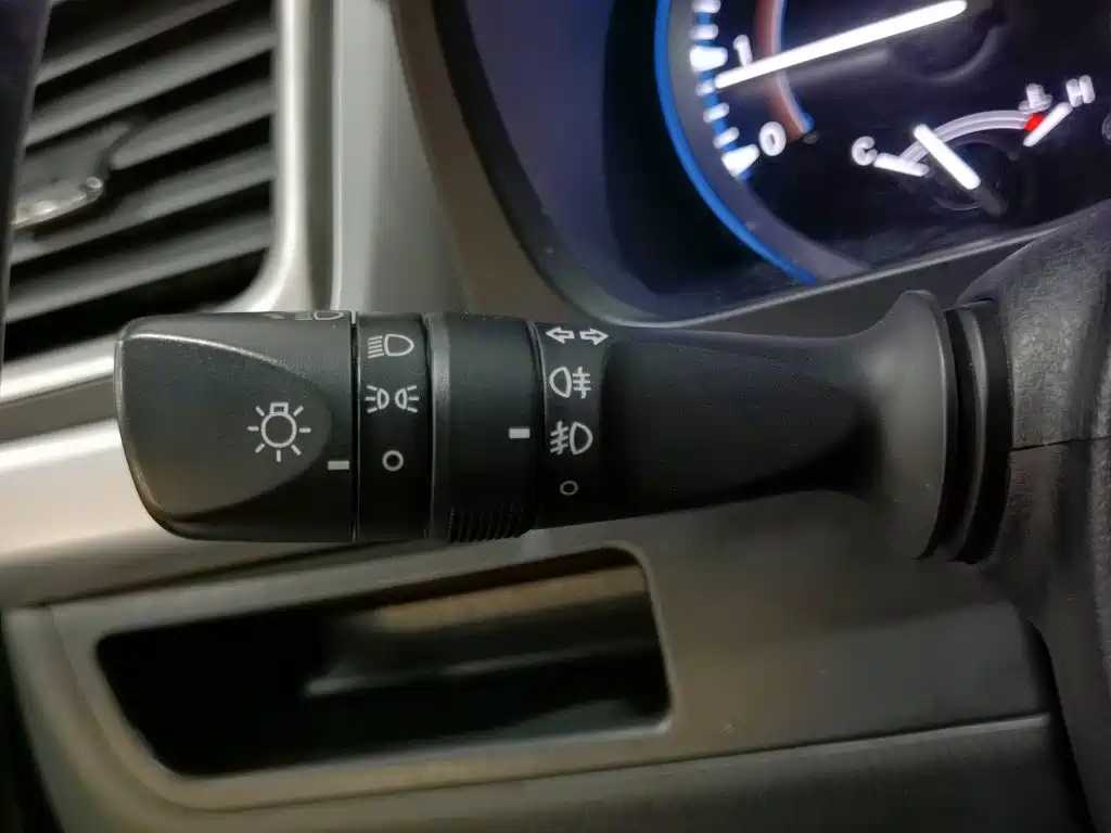 Toyota Highlander — миниатюра 21