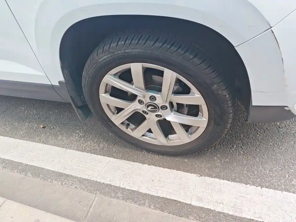 Jetta VS5 — миниатюра 24