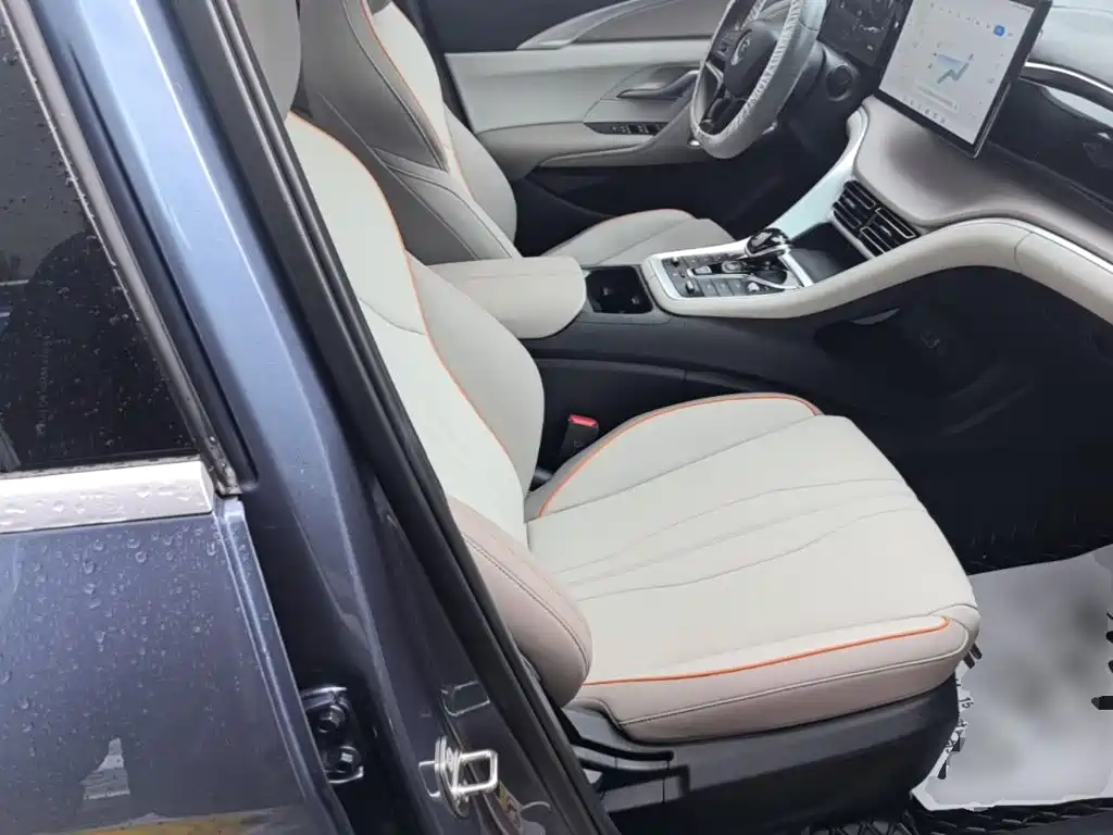 BYD Pro New Energy — миниатюра 25