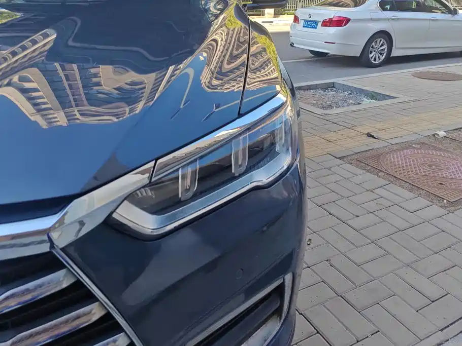 BYD Pro — миниатюра 5