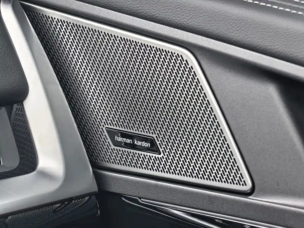 BMW X1 — миниатюра 11