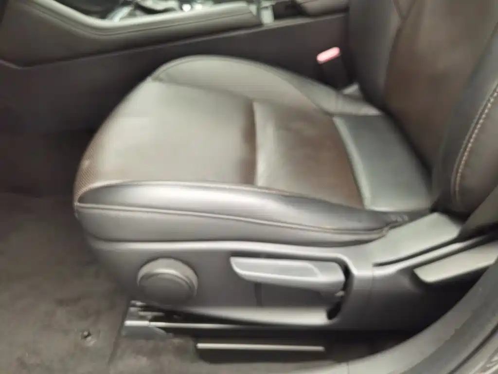 Mazda 3 Axela — миниатюра 20