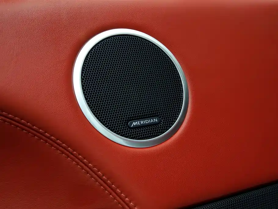 Land Rover Range Rover - фото 17