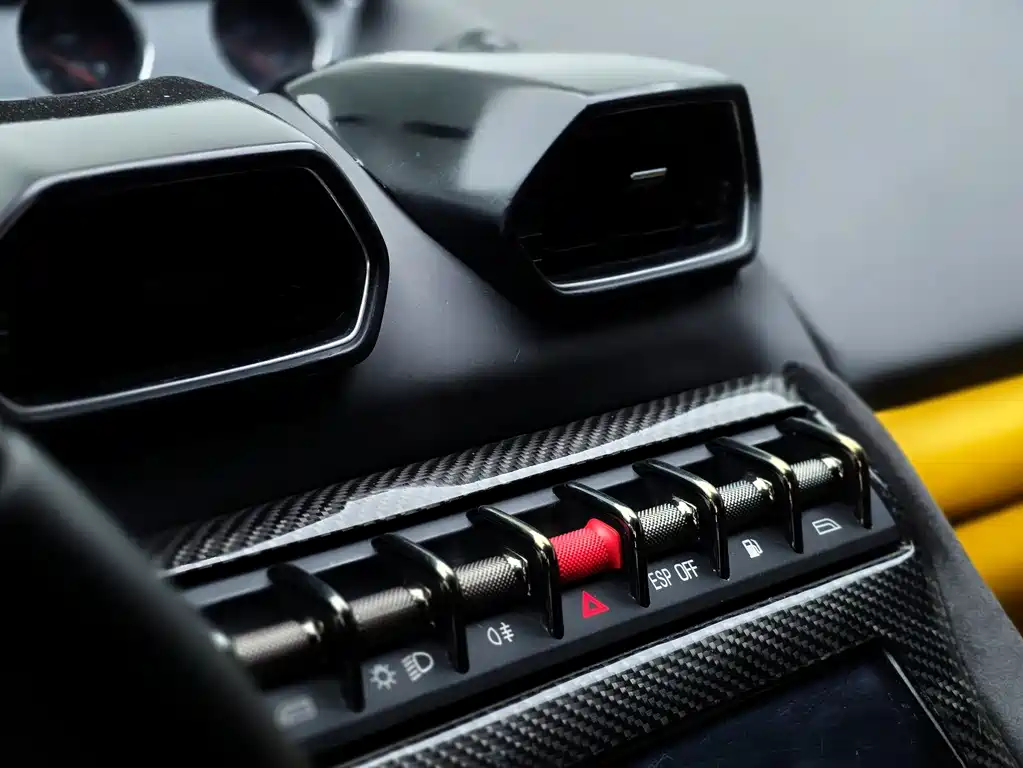 Lamborghini Gallardo — миниатюра 22