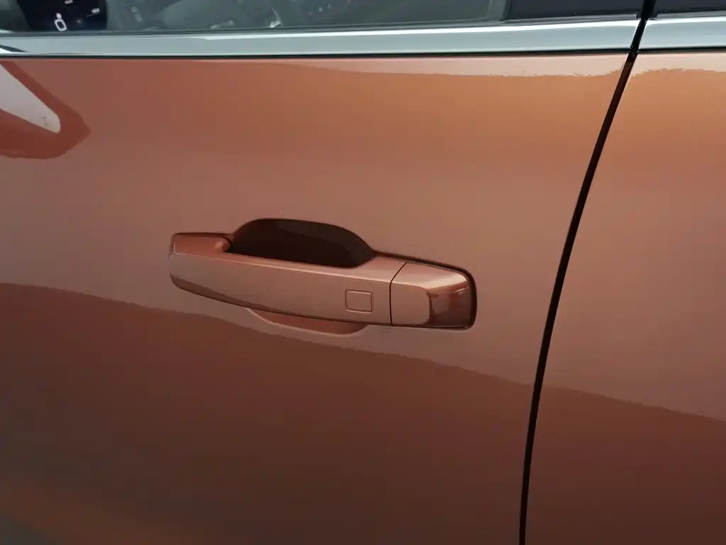 Haval Big Dog — миниатюра 18