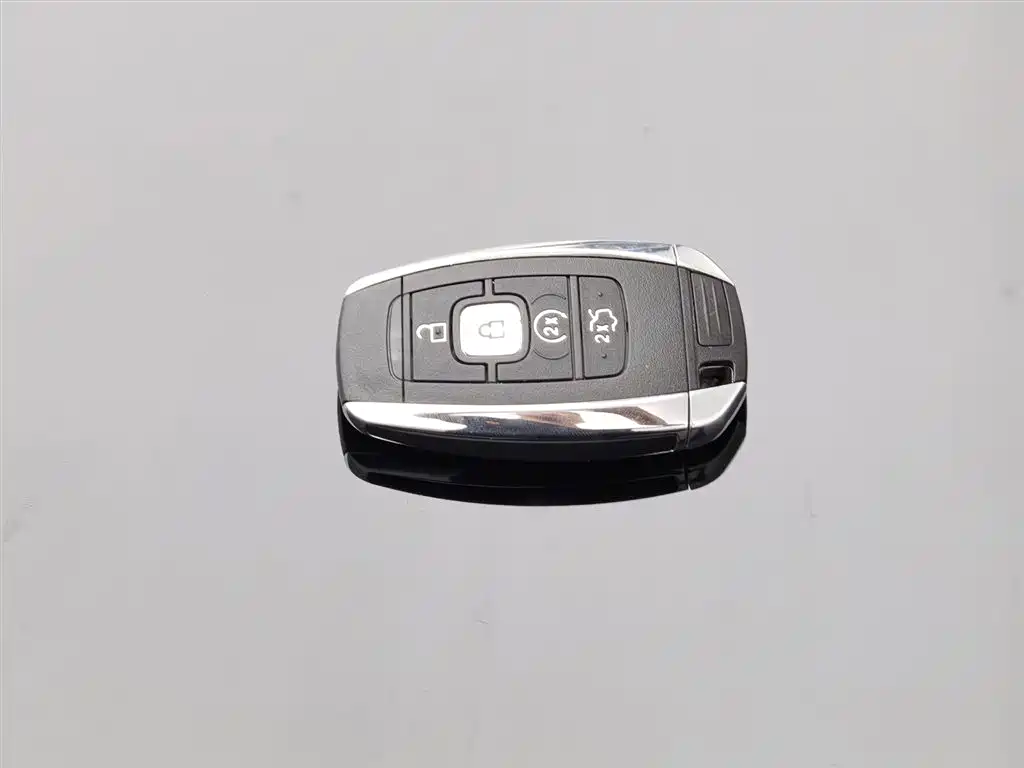 Lincoln MKC — фотографии объявления, Фото 19