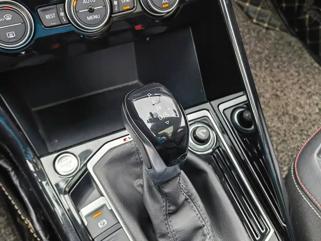 Volkswagen Tayron — миниатюра 12
