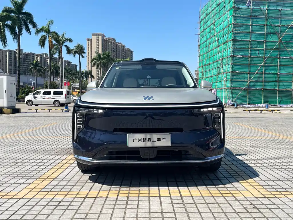 IM IM LS9 — миниатюра 2