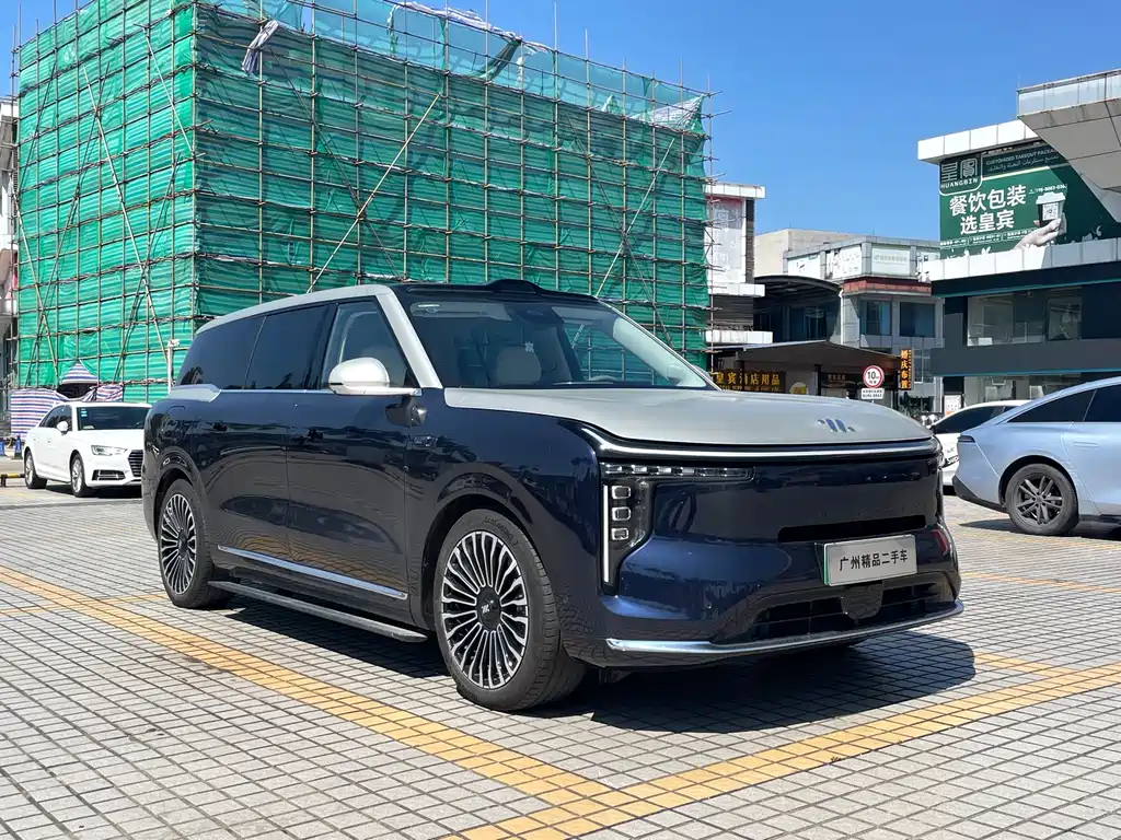 IM IM LS9 — миниатюра 3