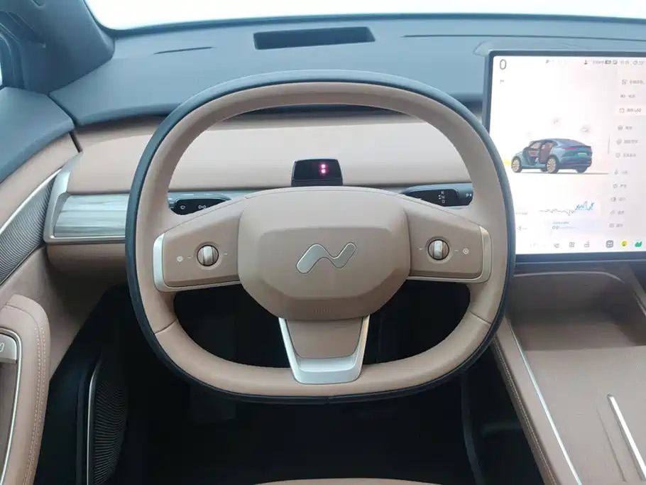 ONVO ONVO L60 — миниатюра 15