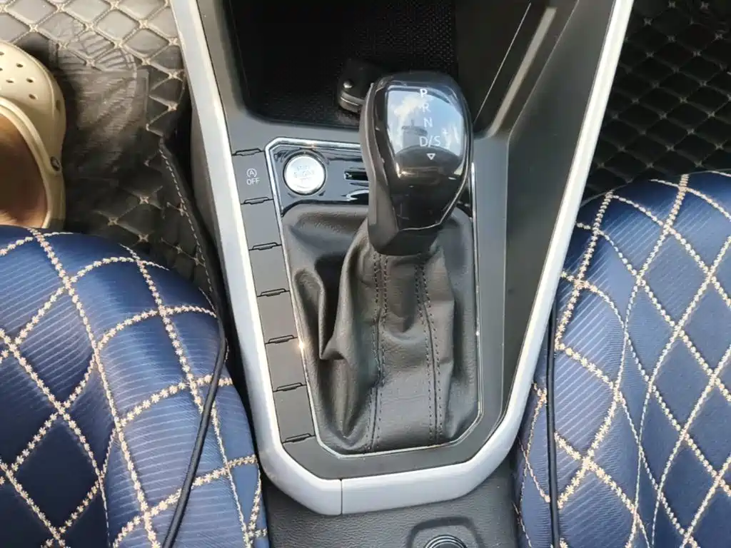 Volkswagen Polo — миниатюра 14