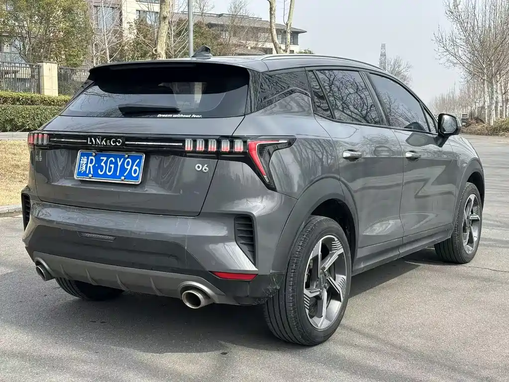 LYNK 06
