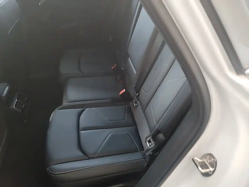 Audi Q3 — миниатюра 17