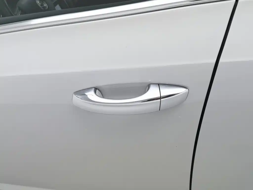 Skoda Octavia — миниатюра 18