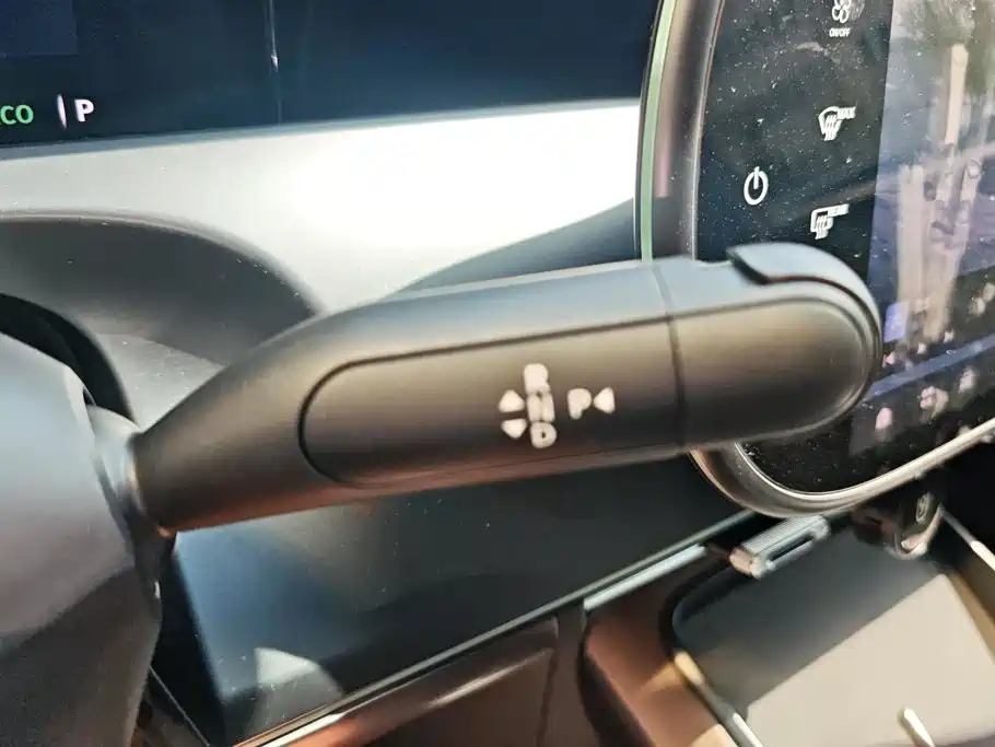 smart Smart #5 — миниатюра 16