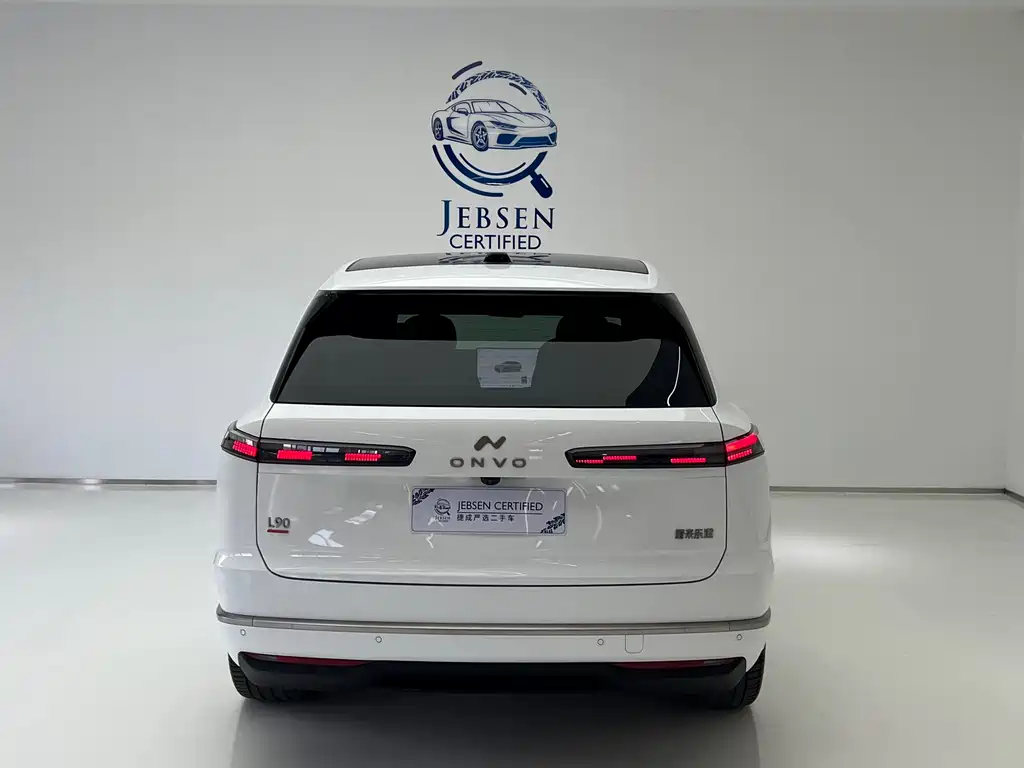 ONVO ONVO L90 — миниатюра 6