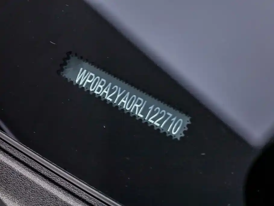 Porsche Panamera — миниатюра 37