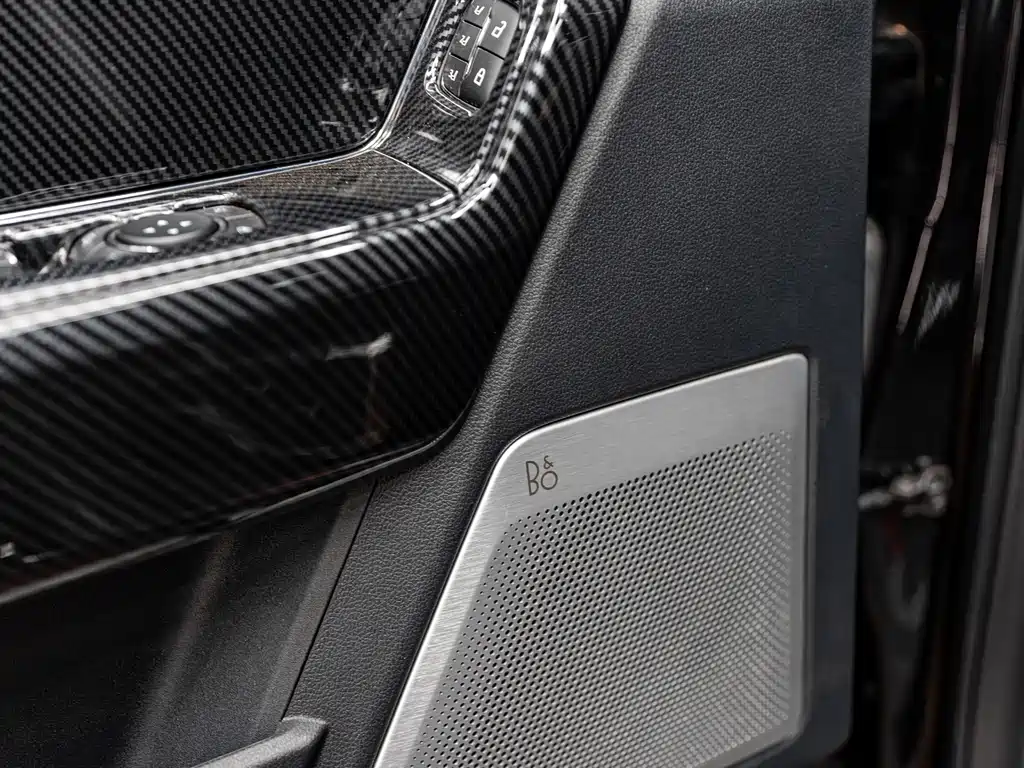 Ford F-150 Raptor — миниатюра 7
