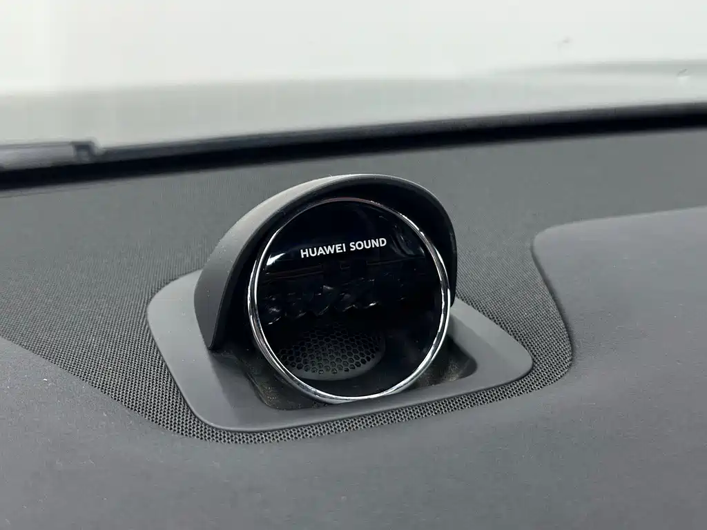AITO AITO M7 — миниатюра 10