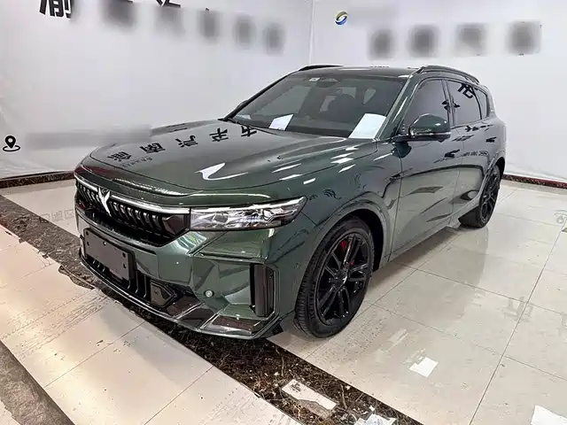 LANTU AUTOMOBILE LAN TU FREE 2024