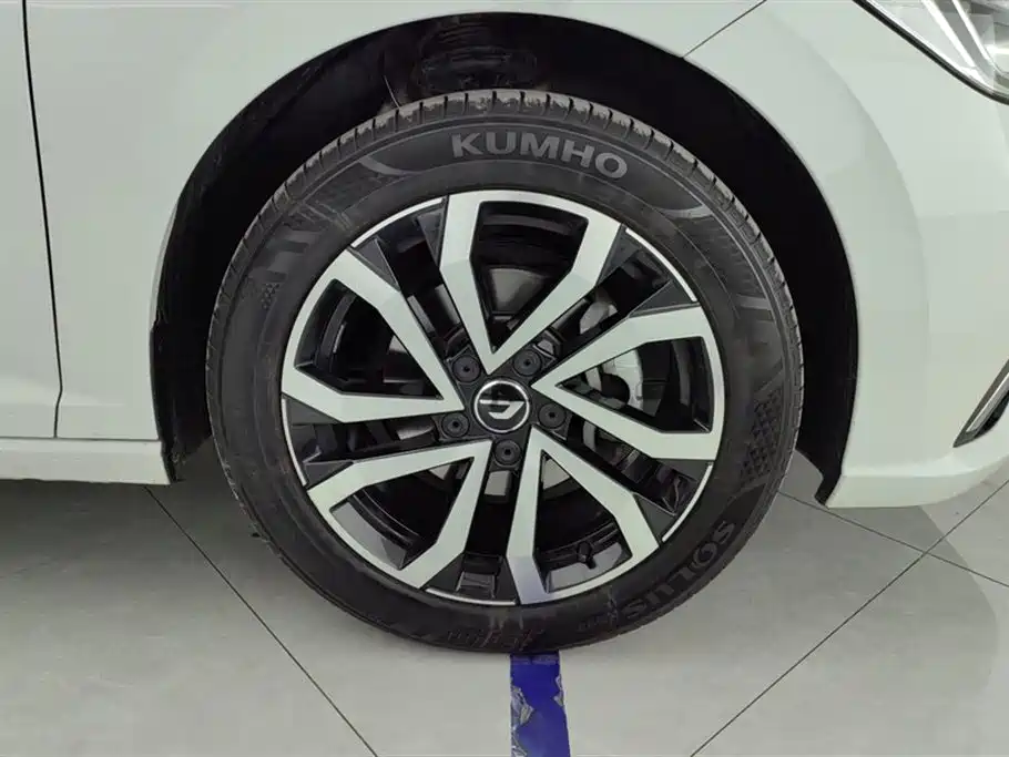 Jetta VA7 — миниатюра 6