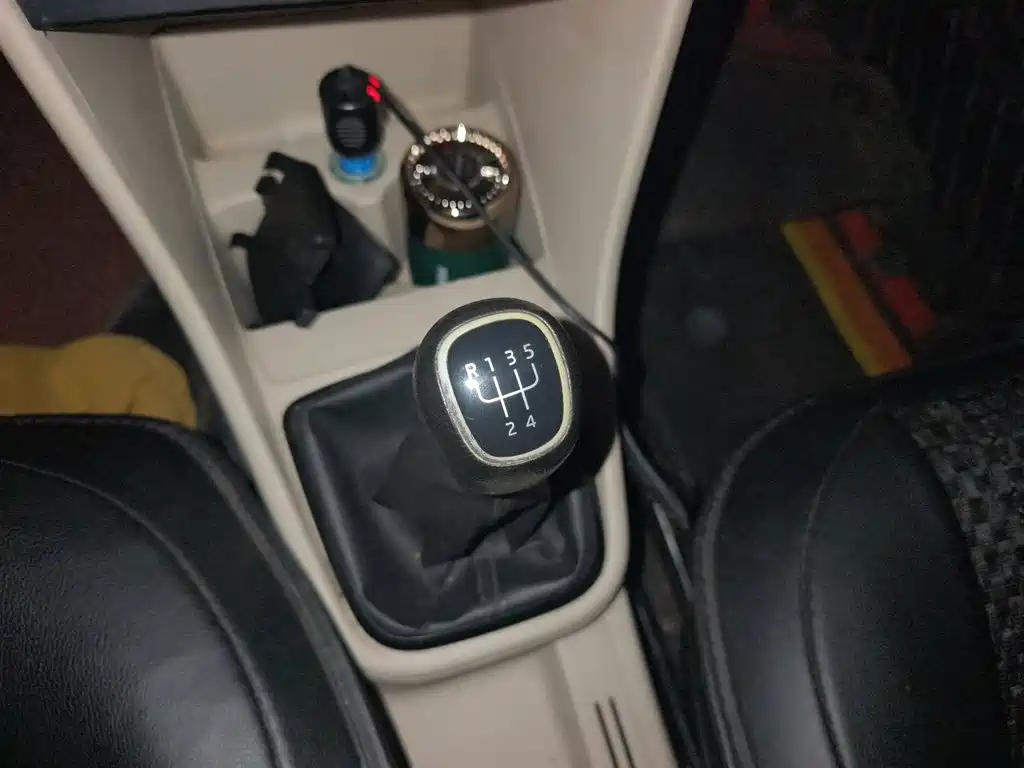 Skoda Rapid — миниатюра 15