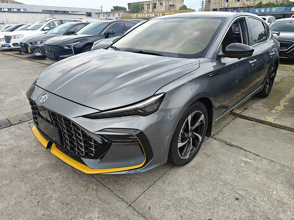 MG 6