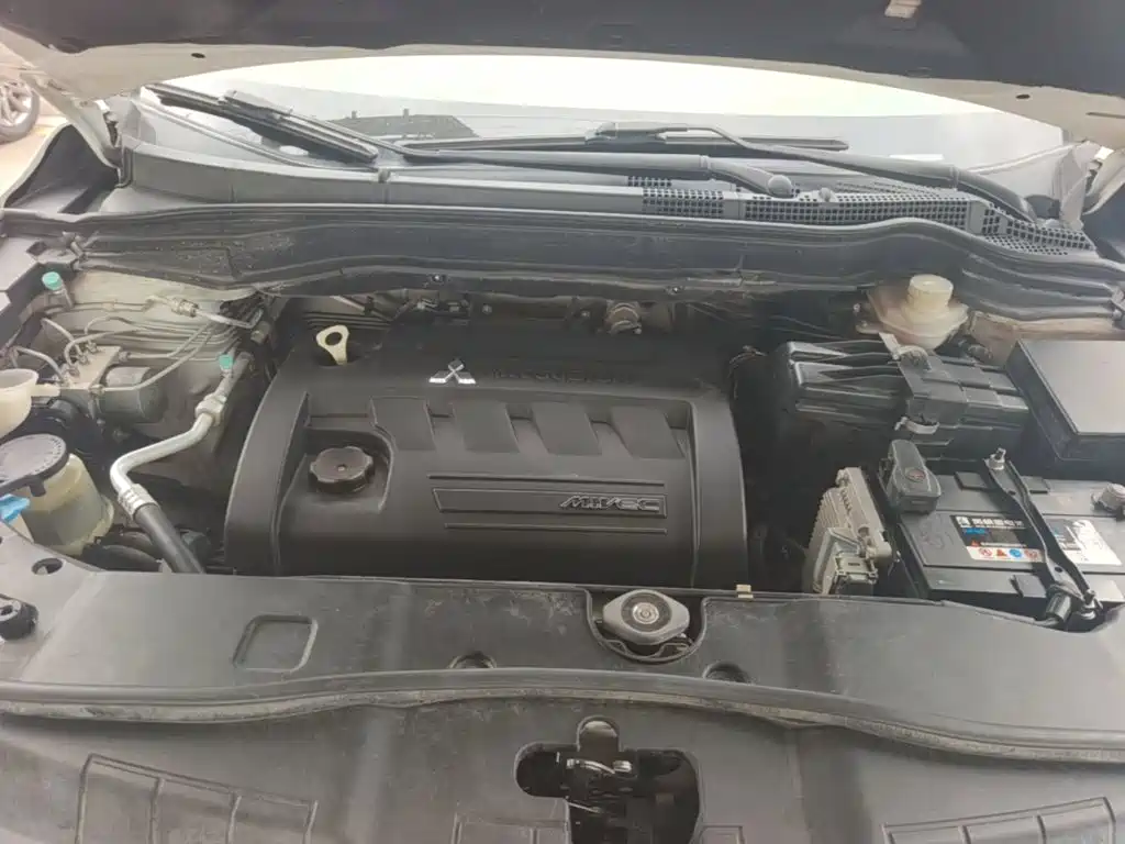 Haval H6 — миниатюра 20