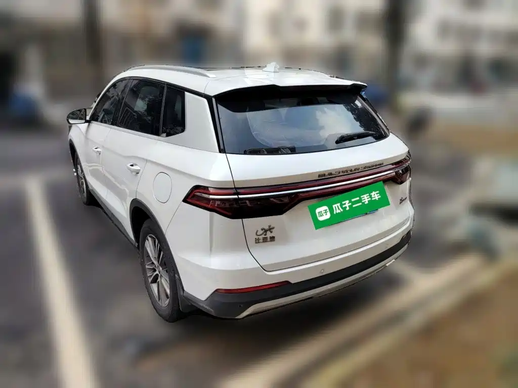 BYD Pro — миниатюра 25