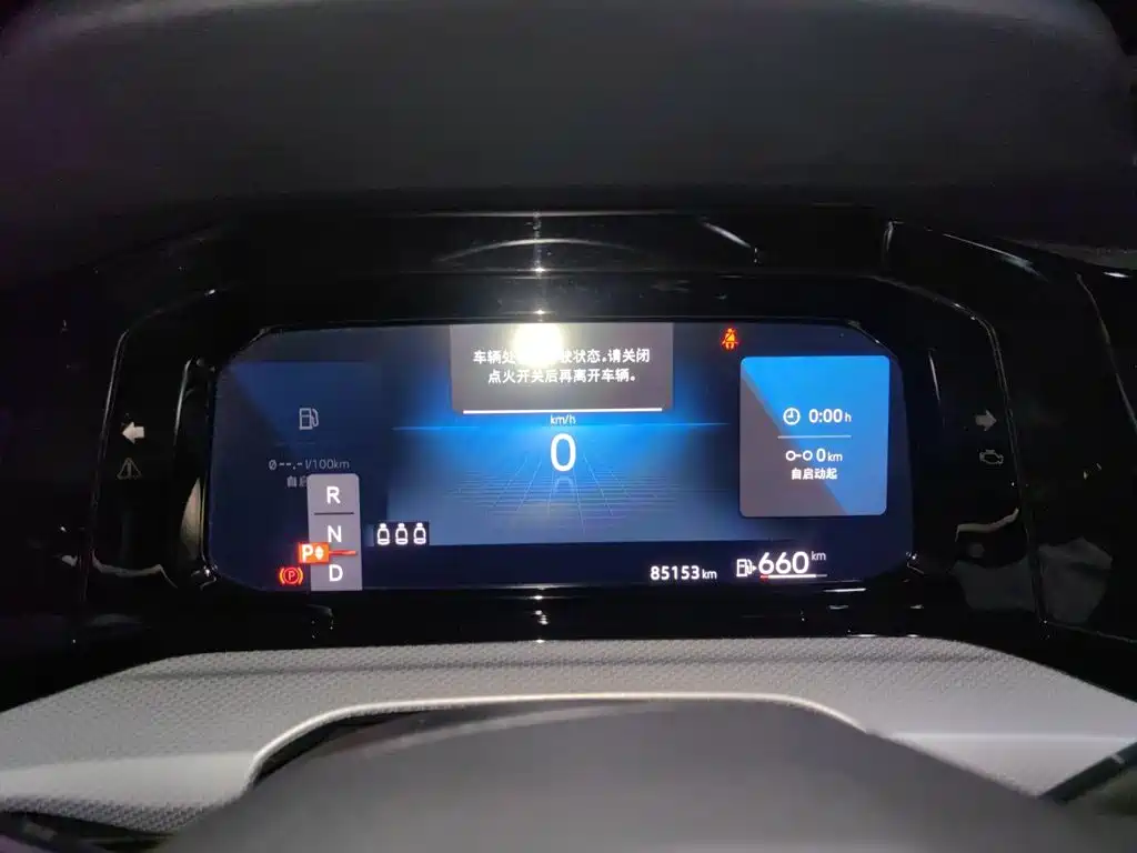 Volkswagen Golf — миниатюра 12