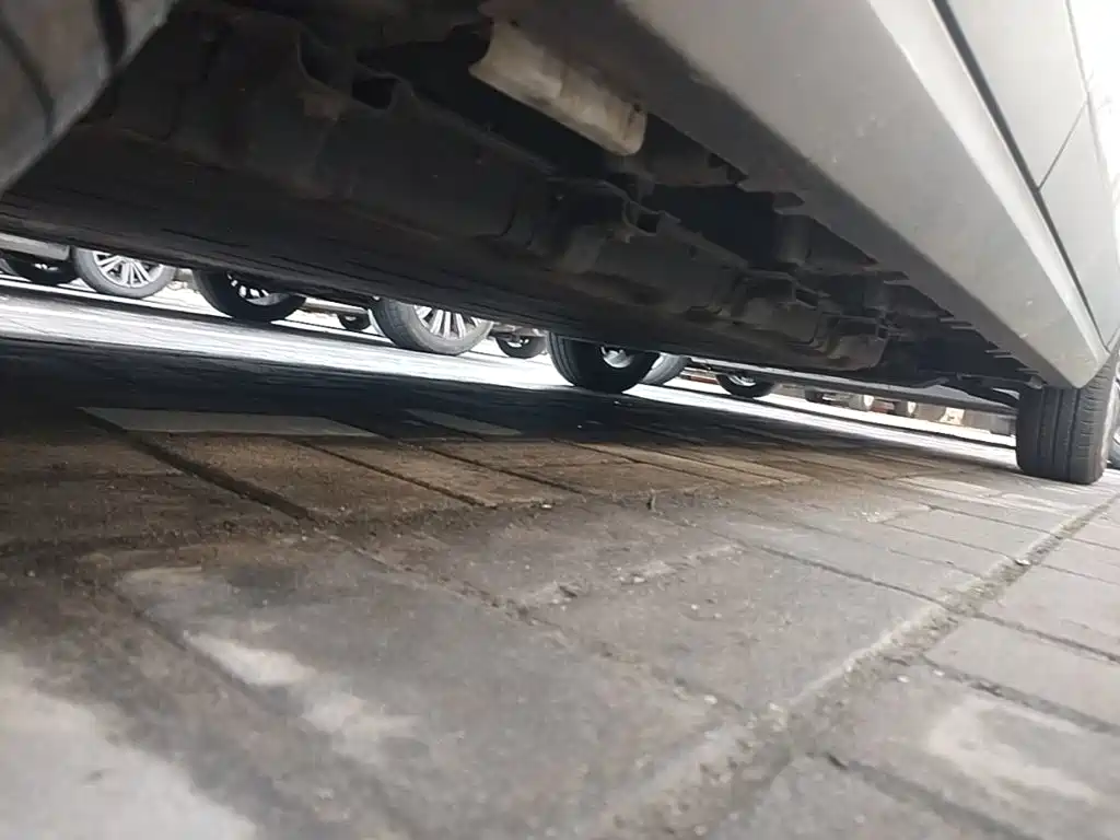 Leapmotor Leapmotor T03 — миниатюра 4