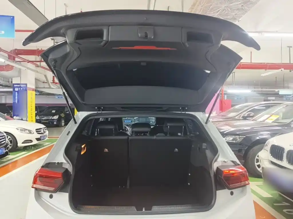 Volkswagen ID.3 — миниатюра 19