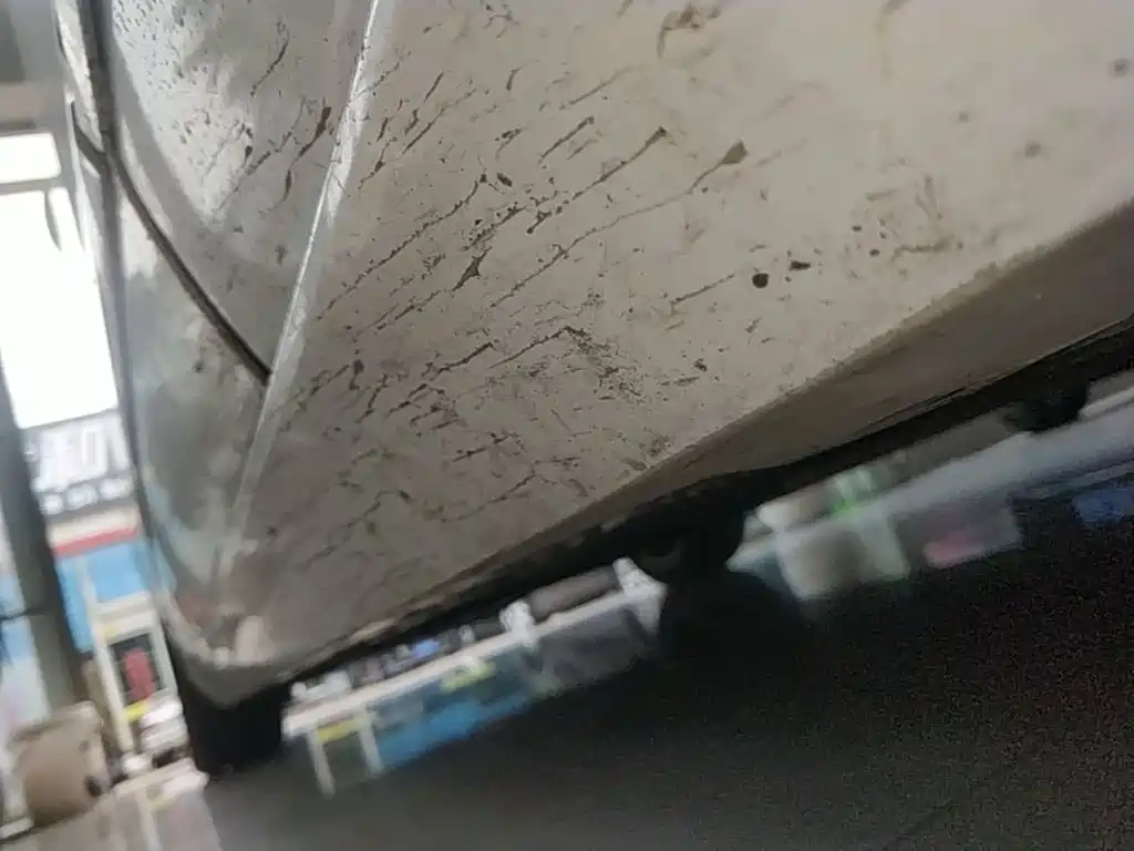 Cadillac CT6 — миниатюра 21