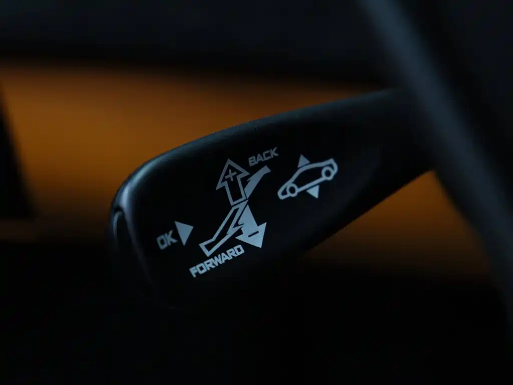 McLaren 570 — миниатюра 17