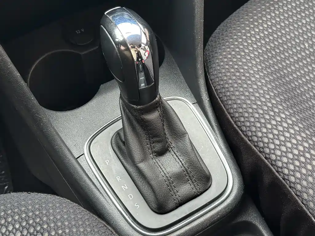 Volkswagen Polo — миниатюра 15